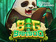 My bet 88 casino40